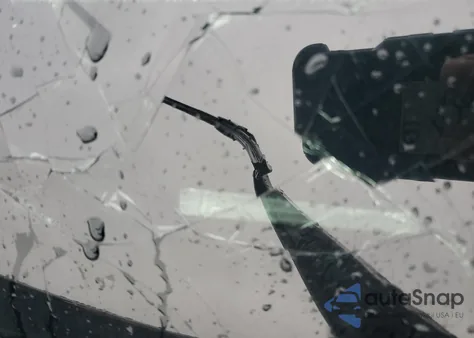 2019 Toyota Rav4 Le from USA, damaged, VIN JTMG1RFVXKD012543